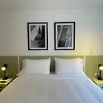 Penthouse In Heart Of Laureles
