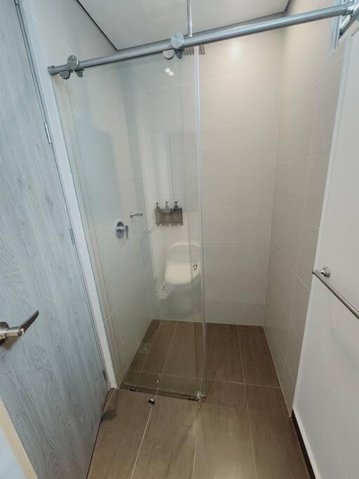Penthouse In Heart Of Laureles Apartamento