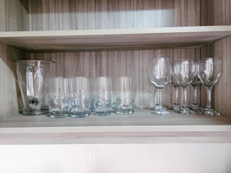Penthouse In Heart Of Laureles Apartamento *